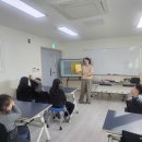 도란도란 책놀이 이미지