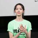 CGV대구한일 1관 이미지