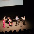 브런치 콘서트 3월 이미지