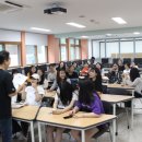 해성 - 포항시 남구 일월로 100 | 해성