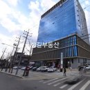 구암동191 이미지