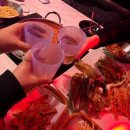 경기도 수원시 권선구 금호로 195 | [우.탕.일] 12월 넷째 주(22~28)