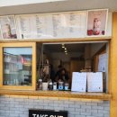 모리커피경주 이미지
