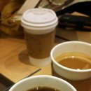 역전다방카페 이미지