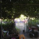 산이농원 이미지