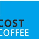 COSTCOFFEE