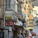 칭니 - 구로구 구로중앙로 197 | 칭니