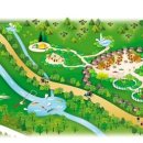 한서영농조합법인 이미지