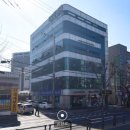 새소망내과의원 이미지