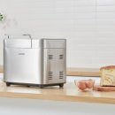 쿠쿠베이커리