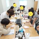 스케치화장품 이미지