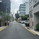 광화문역 미용실 헤어살롱궁 나예 디자이너 반곱슬모 프리미엄 클리닉 후기