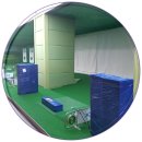 자이스크린골프 이미지