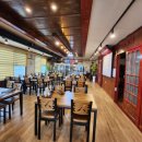 덕산보건지소 이미지