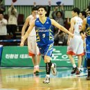 신기방기 이미지