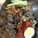 평창메밀막국수(본점) 이미지