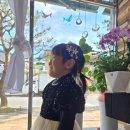 공주옷공방 이미지