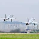 수원-1673 이미지