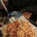 아웃닭평택역점 이미지