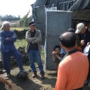 이창희농장 이미지