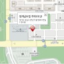 정자남부점기아오토큐 이미지