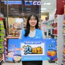 25 이미지