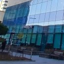 라움스테이 이미지