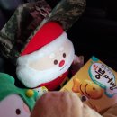 김용례할매아구꽃게찜 이미지