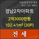 부평에이스치과의원 이미지