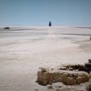 커피에르빈 이미지