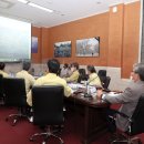 문화광장 이미지