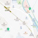 GS25김포북변점 이미지