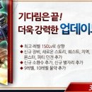 디레오