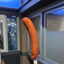 부여백제(서천)휴게소 화장실 이미지