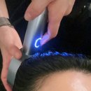 제이디헤어룸 | 공덕 피부관리 JD스파에서 즐긴 60분간의 럭셔리 헤드스파 힐링, 일상의 스트레스를 비우고 건강하게...