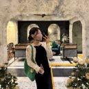 타로카페벗 | 치앙마이 5박 7일 우기 여행, 나 홀로 여름휴가 알차게 보내기