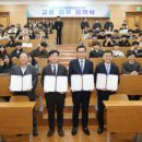 헬스케어인력 이미지