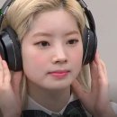 영양통닭 이미지