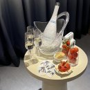 부산정비 화장실 이미지