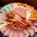황성독도식당
