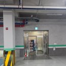 더온리 | 천안 불당동 왁싱 온리유더바디테라피 주차 후기 내돈내산