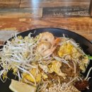 쿠아타이 이미지