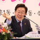 중원탁구교실