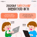 서울양전초등학교 이미지