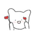 프리모카페 이미지