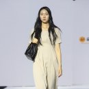 마샤컬렉션 이미지