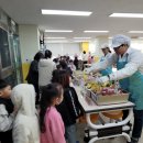 한가람초등학교 이미지