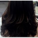 파스쿠찌 충주연수점 | 새로운 스타일로 기분 전환, 만족스러운 경험을 공유해요