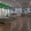 용인효사랑 이미지