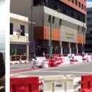 동은모터스 이미지